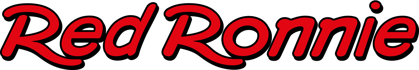 Red Ronnie | Giornalista e Presentatore. Appassionato ed Esperto di Musica |